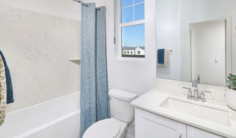 5497 Gavin Way, Oceanside, CA 92057