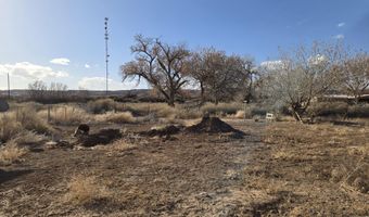 735 Highway 116, Bosque, NM 87006