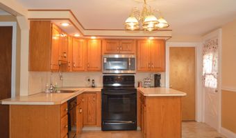 460 Stafford Ave, Bristol, CT 06010