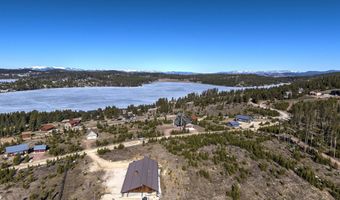 94 Mountainwood Ln, Anaconda, MT 59711