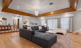 36 Overland St, Ardmore, OK 73401