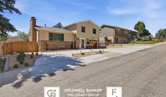 2211 W Odell, Casper, WY 82604