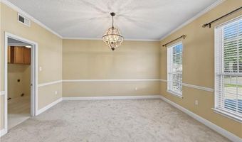 141 E EMERALD Crk, Abita Springs, LA 70420