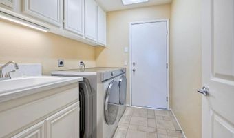 11671 Cypress Canyon Rd, San Diego, CA 92131