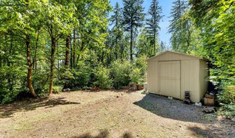 34133 NE WINTERBROOK Way, Battle Ground, WA 98604