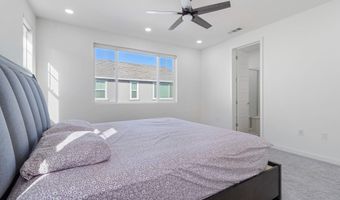 5390 Shenandoah Valley Ln, Antioch, CA 94531