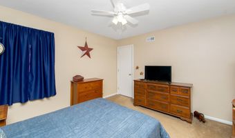 280 FRONT St, Atco, NJ 08004