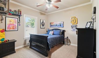 7015 Westshore Ave, Benton, AR 72019