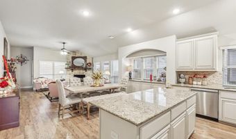 808 Glendale Dr, Anna, TX 75409
