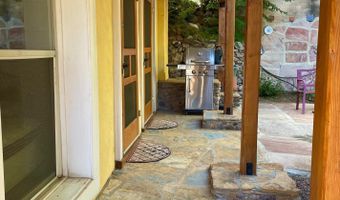 11 SPRING Cyn, Bisbee, AZ 85603