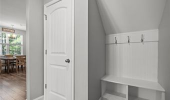 709 Foggy Crossing Ct, Aberdeen, NC 28315