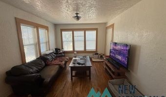 911 W Fox St, Carlsbad, NM 88220