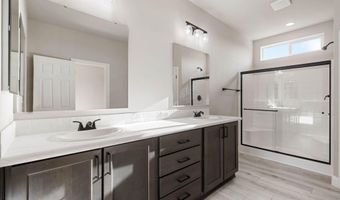 336 N Son Shine Ln, Chino Valley, AZ 86323