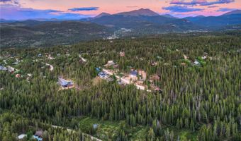 133 Adams Way, Breckenridge, CO 80424