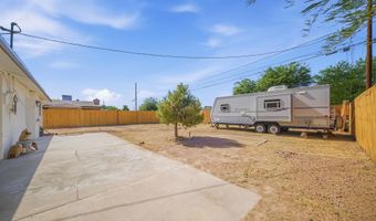 10940 W 2ND St, Avondale, AZ 85323