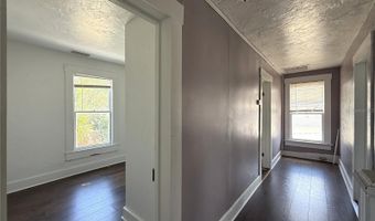 214 W WHIDDEN St, Arcadia, FL 34266