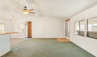 1605 Nottingham Dr, Bullhead City, AZ 86442
