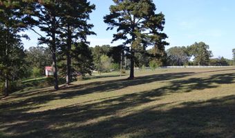 33202 Missouri State Highway E 14, Ava, MO 65608