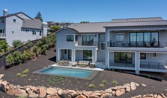 3855 Royal Manor Pl, Santa Rosa, CA 95404
