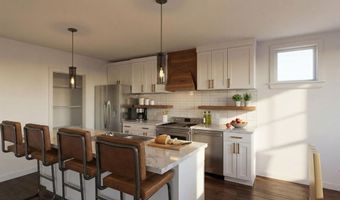204 41st St SW, Altoona, IA 50009
