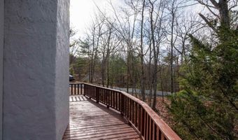 10 LERNER, Basye, VA 22810