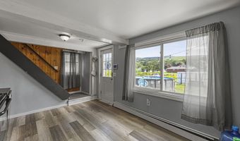 27 Albert St, Adams, MA 01220