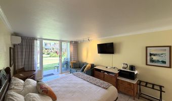 440 ALEKA Pl 156, Kapaa, HI 96746