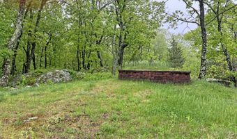 34 Lakeside Dr, Alloway, NJ 07461