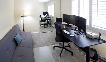 7391 Margerum Ave, San Diego, CA 92120