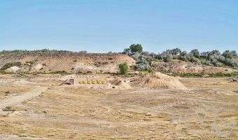 899 Lane 37, Burlington, WY 82411