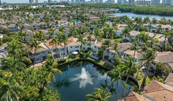 20940 NE 31st Pl, Aventura, FL 33180