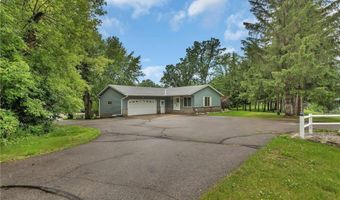 18615 County Road 9, Avon, MN 56310