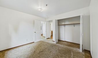 377 Evergreen Ave, Arcata, CA 95518
