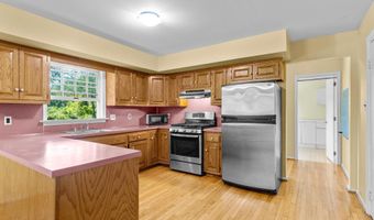 1478 DILLON Rd, Ambler, PA 19002