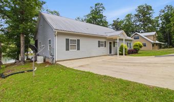 671 Englewood Dr, Abbeville, AL 36310