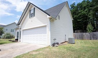 50 Hopkins Farm Dr, Adairsville, GA 30103