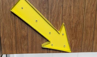 2223 N Partridge Point Rd, Alpena, MI 49707