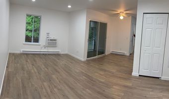 66 Nashville Rd J, Bethel, CT 06801