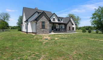 1030 Allen Springs Rd, Alvaton, KY 42122