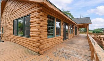 3108 Dumont Rd, Allegan, MI 49010