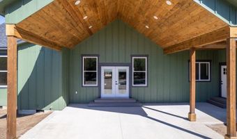 708 Tweedie Rd, Blanchard, ID 83804