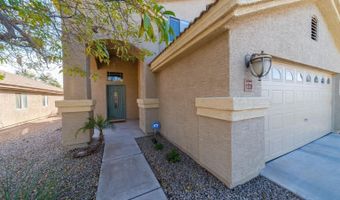 12339 W Glenrosa Ave, Avondale, AZ 85392