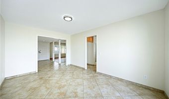 8631 Surrey Ln, Alta Loma, CA 91701