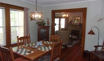 1247 Sunset Dr, Asheboro, NC 27205