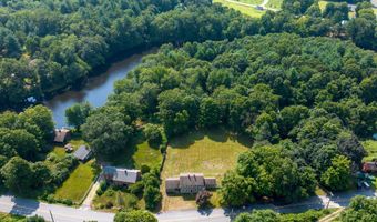 86 Depot Rd, Coventry, CT 06238