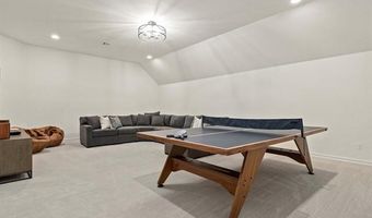 3119 Montrose Dr, Bartlesville, OK 74006