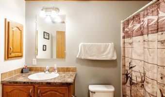 114 Tamari Dr, Buffalo, WY 82834