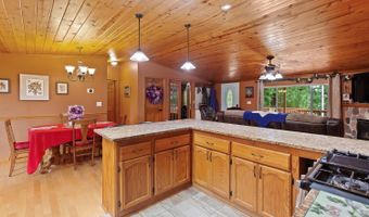 15816 Sanford, Addison, MI 49220