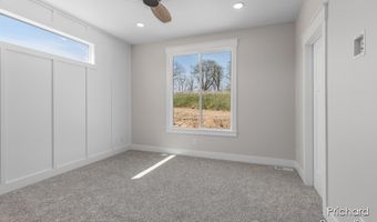 12491 Agate Ct SE, Alto, MI 49302