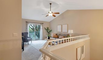 9343 Mackenzie Circle Dr, Affton, MO 63123